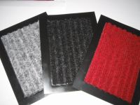 Carpet (3G-U