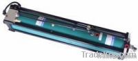 tox powerpackage cylinder