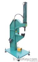 TOX Nut Press