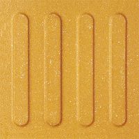 Blind Guide Tiles