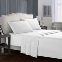 1800 Premium Hotel Quality Microfiber Soft
