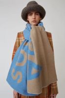 Hot Sale 100% Acrylic Knitted Wool