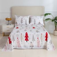 Hot Sale Cheap Soft Microfiber 3