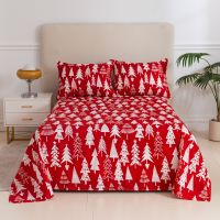 Hot Sale Cheap Soft Microfiber 3