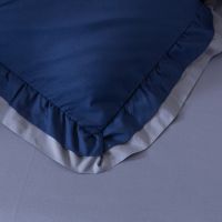 Hot Sale Princess Style Solid Unique