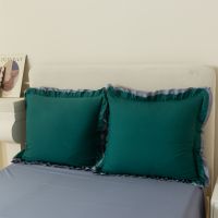 Hot Sale Princess Style Solid Unique