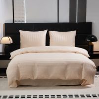 Wholesale Cheap Super Soft Microfiber Striped