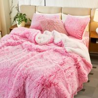 Comforters Queen Size, All Season Duvet