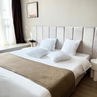 18x18 Pillow Insert Top Seller Wholesale