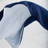 Weightless Comfort Summer Cooling Quilt Wrinkleresistant Air Conditioning Summer Quilt Fabric Bed Quilt