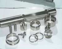 Auto Parts