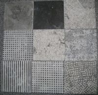 Limestone