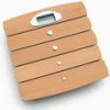 Brand New Design Bathroom Scale (SBB0806-WD)