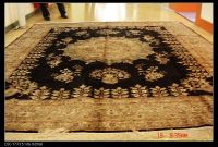 Persia Carpet