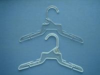 Plastic Hanger