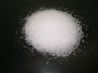 Citric Acid Monohydrate