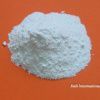 Calcium Citrate