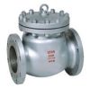 Check Valve(API Check Valve