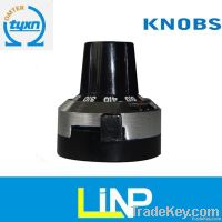 PART NO.: 6004 adjustable knob