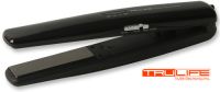Rechargeable Cordless Hair Straightener From South Korea