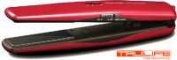Cordless Hair Straightener(Flat Iron) From South Korea