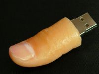 USB Flash Drive;memory Stick;usb
