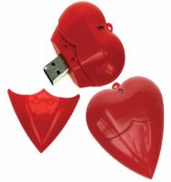 USB Flash Drive;memory Stick;usb