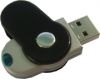 USB Flash Drive;memory Stick;driver