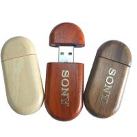 USB Flash Drive;memory Stick;usb
