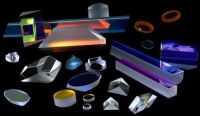 Optical Lens
