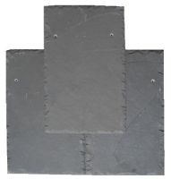 Roofing Slate