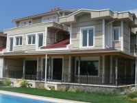 Fiber Cement Boards