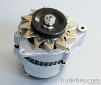 Alternator-Air Cooled Diesel Engine Part