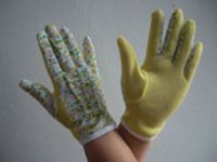 garden glove