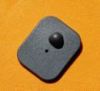 EAS HARD TAG SECURITY