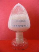Imidacloprid