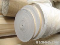 PE insulation tape