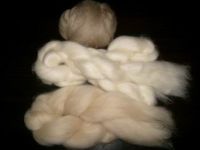 Cashmere Tops, Wool Tops
