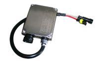 HID Ballast