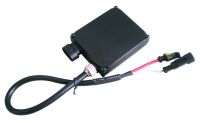 slim ballast