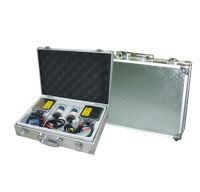 HID Kits