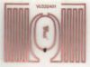 RFID Tags&Smartlabel