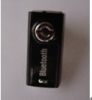 Bluetooth Headset BH95