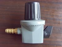 Gas Fitting