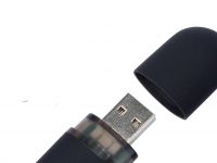 Flash Drives, Digital Photo Frame