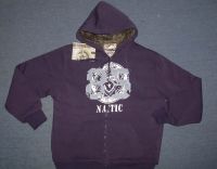 Men's Fleece Jacket ***** Liner