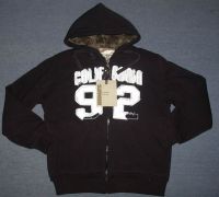 Men's Fleece Jacket ***** Liner