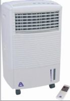 air coolers From China