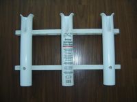 Fishing Rod Holder