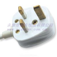 power plugs